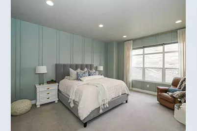 15118 S Spring Canyon Dr, Herriman, UT 84096 - Photo 33