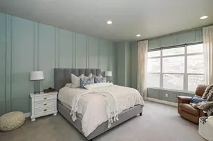 15118 S Spg Cyn Dr, Herriman, UT 84096 - Photo 33