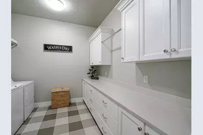 15118 S Spring Canyon Dr, Herriman, UT 84096 - Photo 43