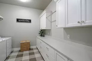 15118 S Spg Cyn Dr, Herriman, UT 84096 - Photo 43