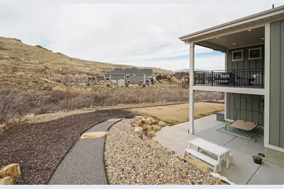 15118 S Spring Canyon Dr, Herriman, UT 84096 - Photo 7