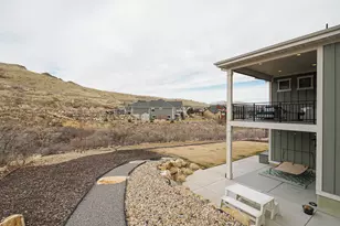 15118 S Spg Cyn Dr, Herriman, UT 84096 - Photo 7