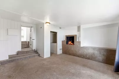 1616 S Fowler, Ogden, UT 84404 - Photo 15