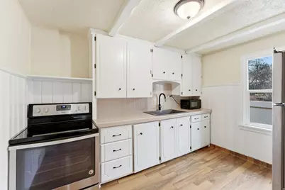 1616 S Fowler, Ogden, UT 84404 - Photo 3