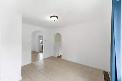 1616 S Fowler, Ogden, UT 84404 - Photo 13