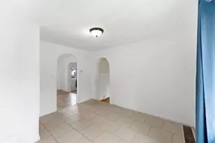 1616 S Fowler, Ogden, UT 84404 - Photo 13