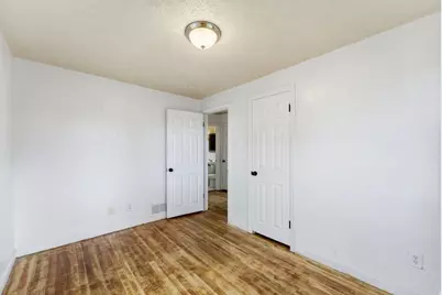 1616 S Fowler, Ogden, UT 84404 - Photo 23