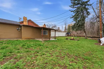 1616 S Fowler, Ogden, UT 84404 - Photo 31