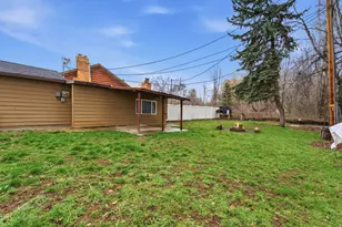 1616 S Fowler, Ogden, UT 84404 - Photo 31