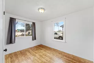 1616 S Fowler, Ogden, UT 84404 - Photo 21