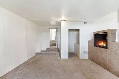 1616 S Fowler, Ogden, UT 84404 - Photo 17