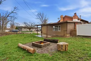 1616 S Fowler, Ogden, UT 84404 - Photo 29