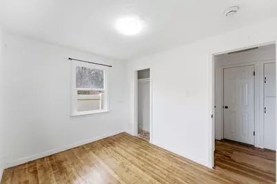 1616 S Fowler, Ogden, UT 84404 - Photo 27