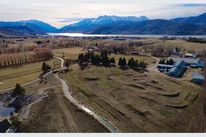 2795 W Eiger, Heber City, UT 84032 - Photo 23
