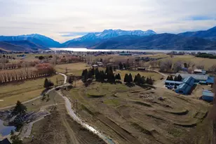 2795 W Eiger, Heber City, UT 84032 - Photo 23