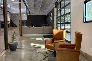 2795 W Eiger, Heber City, UT 84032 - Photo 31