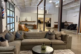 2795 W Eiger, Heber City, UT 84032 - Photo 35