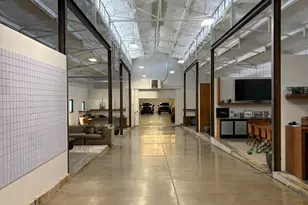 2795 W Eiger, Heber City, UT 84032 - Photo 25