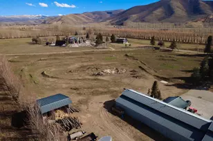 2795 W Eiger, Heber City, UT 84032 - Photo 13