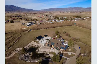 2795 W Eiger, Heber City, UT 84032 - Photo 21