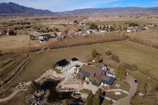 2795 W Eiger, Heber City, UT 84032 - Photo 21