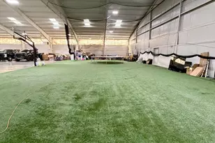 2795 W Eiger, Heber City, UT 84032 - Photo 37