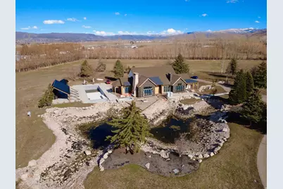 2795 W Eiger, Heber City, UT 84032 - Photo 3