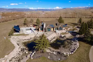 2795 W Eiger, Heber City, UT 84032 - Photo 3