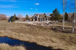 2795 W Eiger, Heber City, UT 84032 - Photo 7