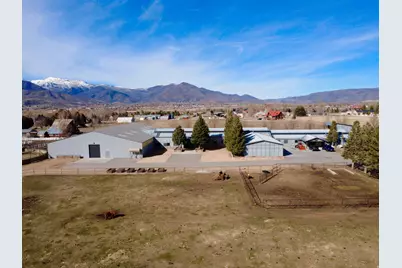 2795 W Eiger, Heber City, UT 84032 - Photo 11