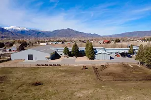 2795 W Eiger, Heber City, UT 84032 - Photo 11