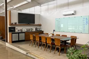 2795 W Eiger, Heber City, UT 84032 - Photo 27