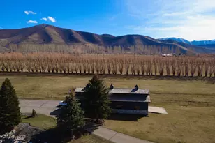 2795 W Eiger, Heber City, UT 84032 - Photo 9