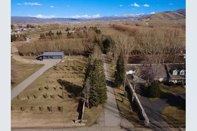 2795 W Eiger, Heber City, UT 84032 - Photo 17