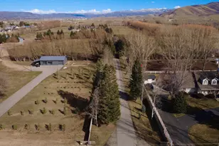 2795 W Eiger, Heber City, UT 84032 - Photo 17