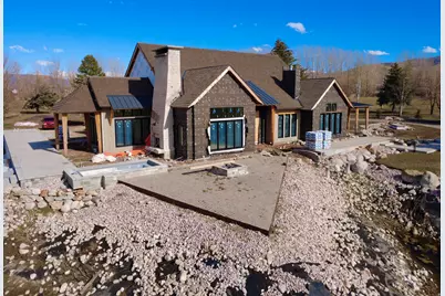2795 W Eiger, Heber City, UT 84032 - Photo 5