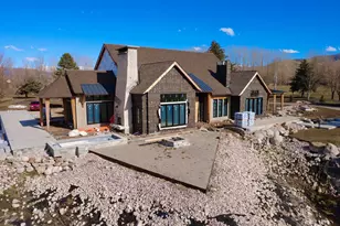 2795 W Eiger, Heber City, UT 84032 - Photo 5