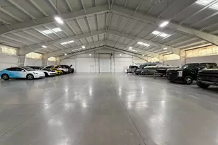 2795 W Eiger, Heber City, UT 84032 - Photo 29