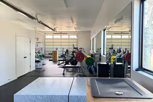 2795 W Eiger, Heber City, UT 84032 - Photo 41