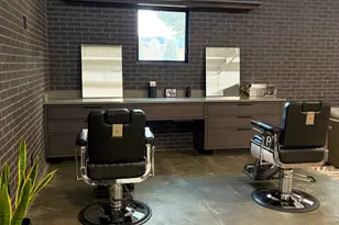 2795 W Eiger, Heber City, UT 84032 - Photo 33