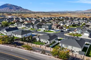 1782 N Warbler Rd W, Salem, UT 84653 - Photo 45