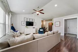 1782 N Warbler Rd W, Salem, UT 84653 - Photo 13