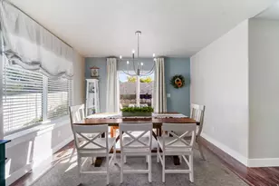 1782 N Warbler Rd W, Salem, UT 84653 - Photo 11