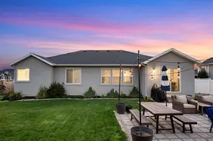 1782 N Warbler Rd W, Salem, UT 84653 - Photo 39