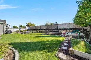 1782 N Warbler Rd W, Salem, UT 84653 - Photo 33