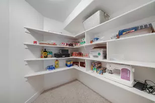 1782 N Warbler Rd W, Salem, UT 84653 - Photo 37