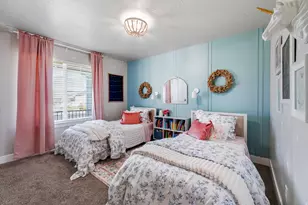 1782 N Warbler Rd W, Salem, UT 84653 - Photo 17