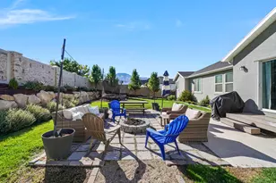 1782 N Warbler Rd W, Salem, UT 84653 - Photo 35