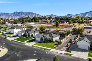 1782 N Warbler Rd W, Salem, UT 84653 - Photo 43