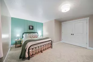 1782 N Warbler Rd W, Salem, UT 84653 - Photo 29